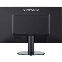 Монитор ViewSonic VA2719-2K-SMHD фото 3